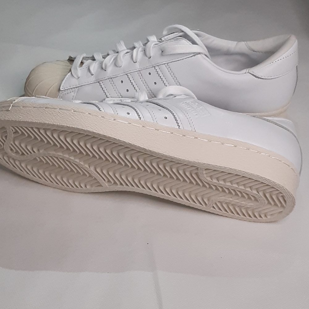 Adidas original superstar - Picture 5 of 5